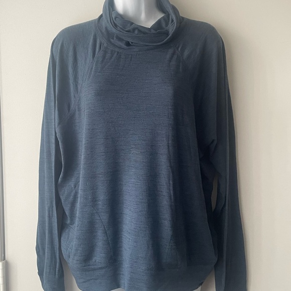 PRANA women’s hoodie - Picture 4 of 7